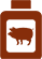 專(zhuān)供獸藥廠(chǎng)系列