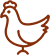 專(zhuān)供畜禽系列