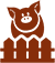 專(zhuān)供養(yǎng)殖場(chǎng)系列