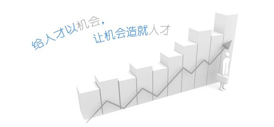 生涯規(guī)劃